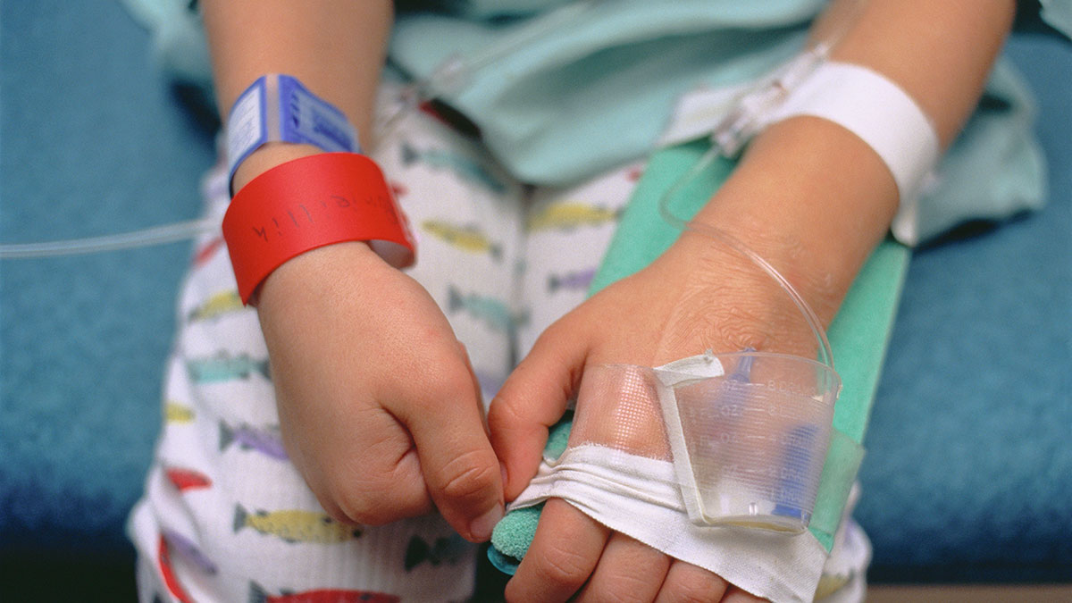 Next-Generation Opportunities for Treating Rare Diseases