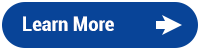 The Meteoric Rise of Solid-State Batteries: Innovations and Analytical Instrument Breakthroughs