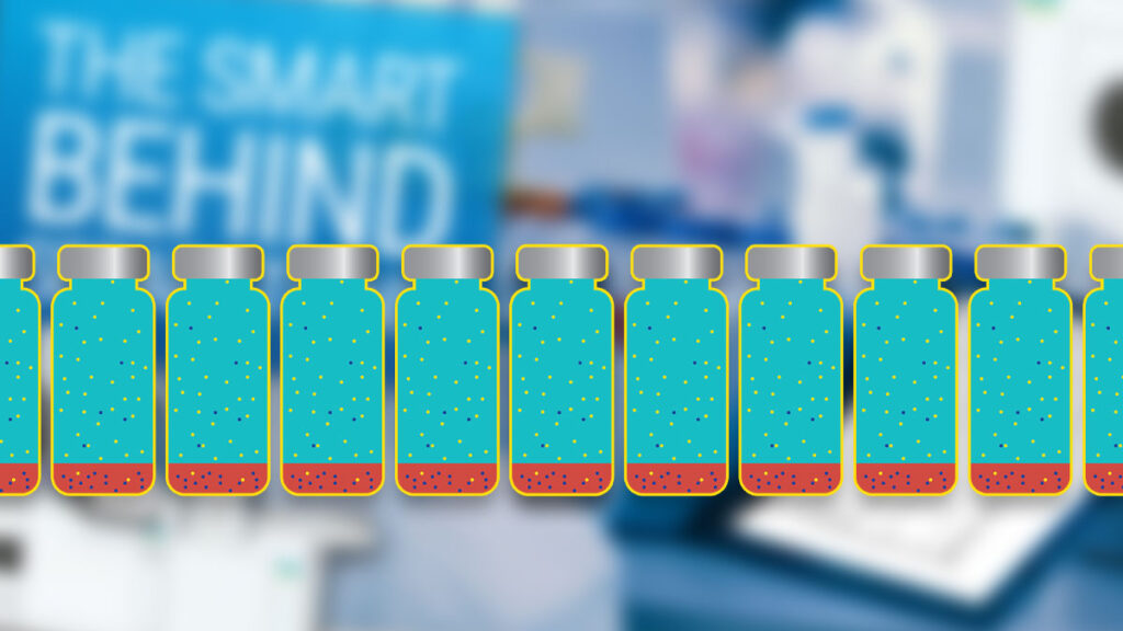 Chromatography Explained Headspace Sampling Technologies for Volatile