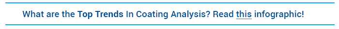 https://www.perkinelmer.com/library/3-top-trends-in-coatings-analysis.html