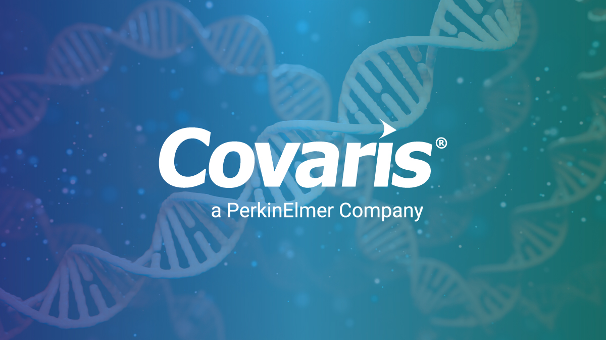 Next Gen Sequencing Workflows in Genomics research