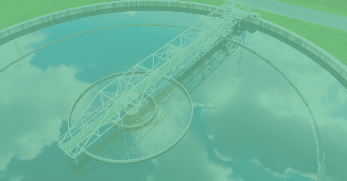 Wastewater Testing Challenges: Improving Accuracy and Efficiency with ICP-OES Analysis